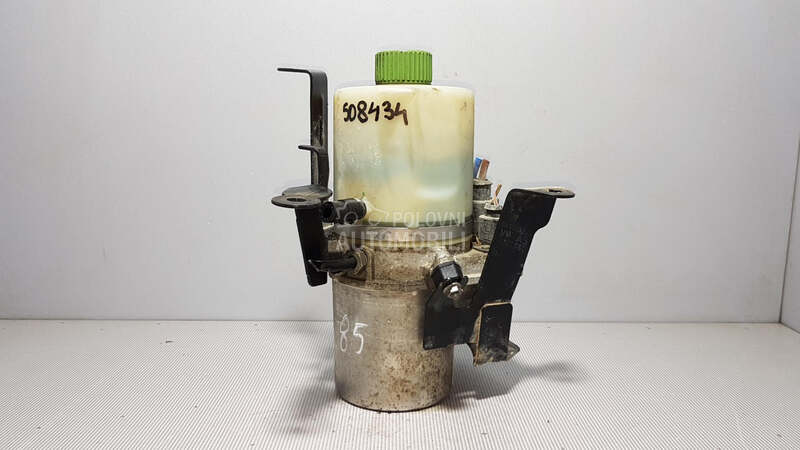 SERVO PUMPA za Volkswagen Polo