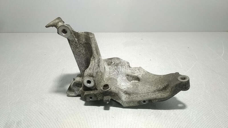 NOSAC MOTORA za Peugeot 308