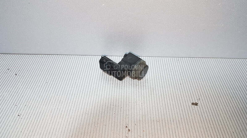 PARKING SENZOR za Renault Scenic