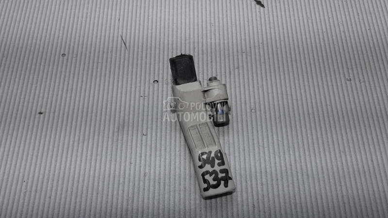 SENZOR RADILICE za Volkswagen Golf 7