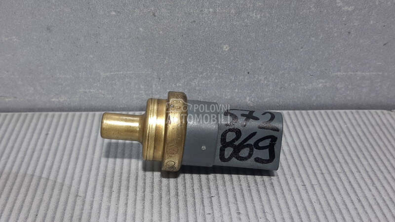 SENZOR TEMPERATURE za Volkswagen Passat B7