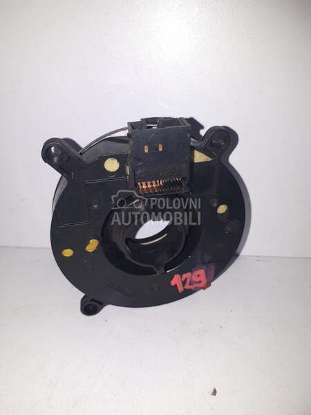 SPULA VOLANA za Alfa Romeo 147