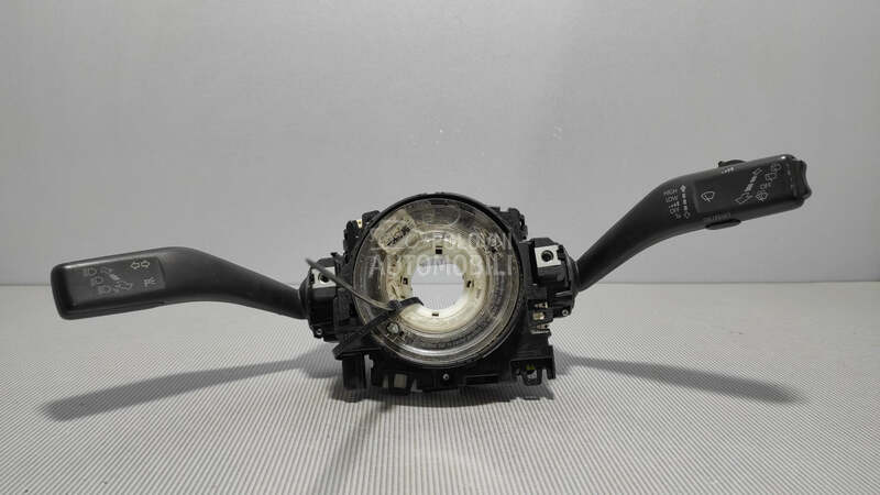 RUCICE VOLANA za Volkswagen Golf 6