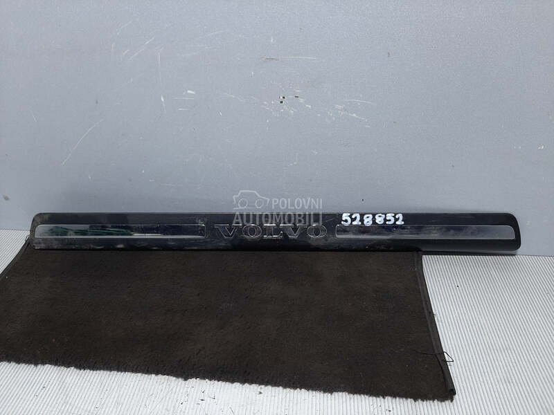 LAJSNA za Volvo V70