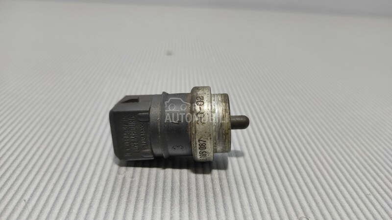 SENZOR TEMPERATURE za Renault Scenic