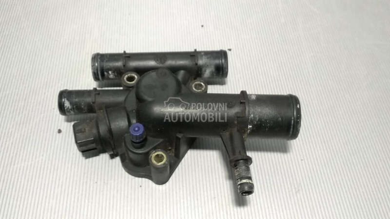 KUCISTE TERMOSTATA za Nissan Primera