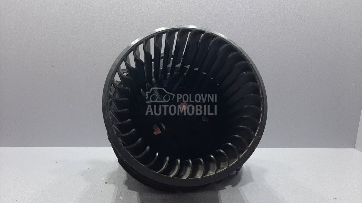 VENTILATOR KABINE za Peugeot 307