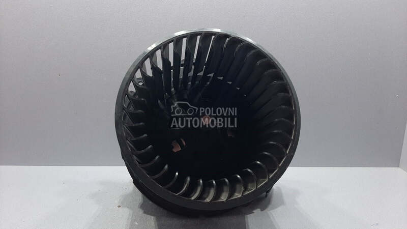 VENTILATOR KABINE za Peugeot 307