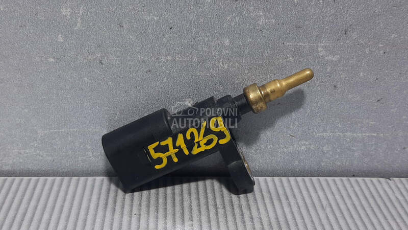 SENZOR TEMPERATURE za Volkswagen up!