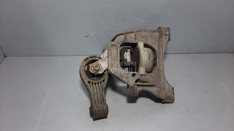 NOSAC MOTORA za Peugeot 308