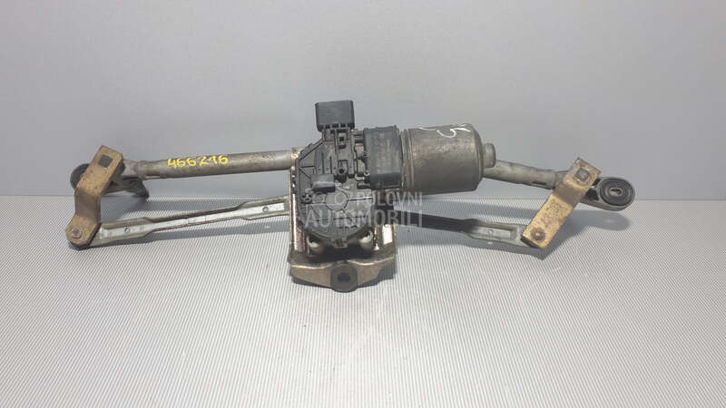 POLUGA BRISACA za Citroen C5