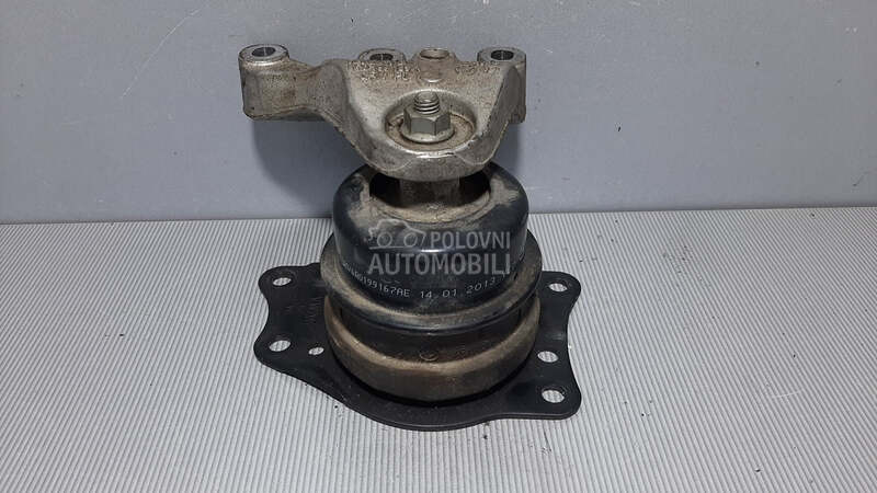 NOSAC MOTORA za Volkswagen Polo