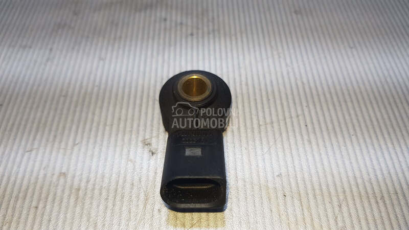 SENZOR za Volkswagen Golf 6