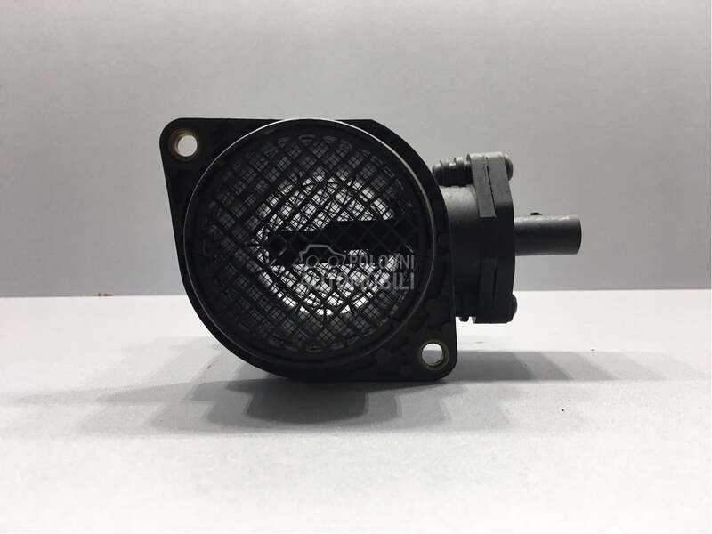 MAF SENZOR za Audi A4