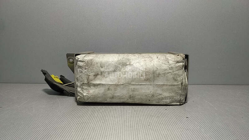 AIRBAG SUVOZACA za Lancia Lybra
