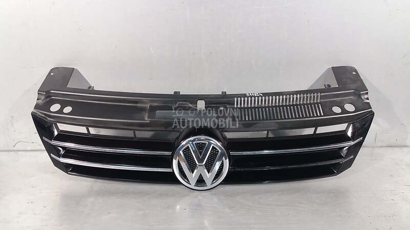 MASKA za Volkswagen Sharan