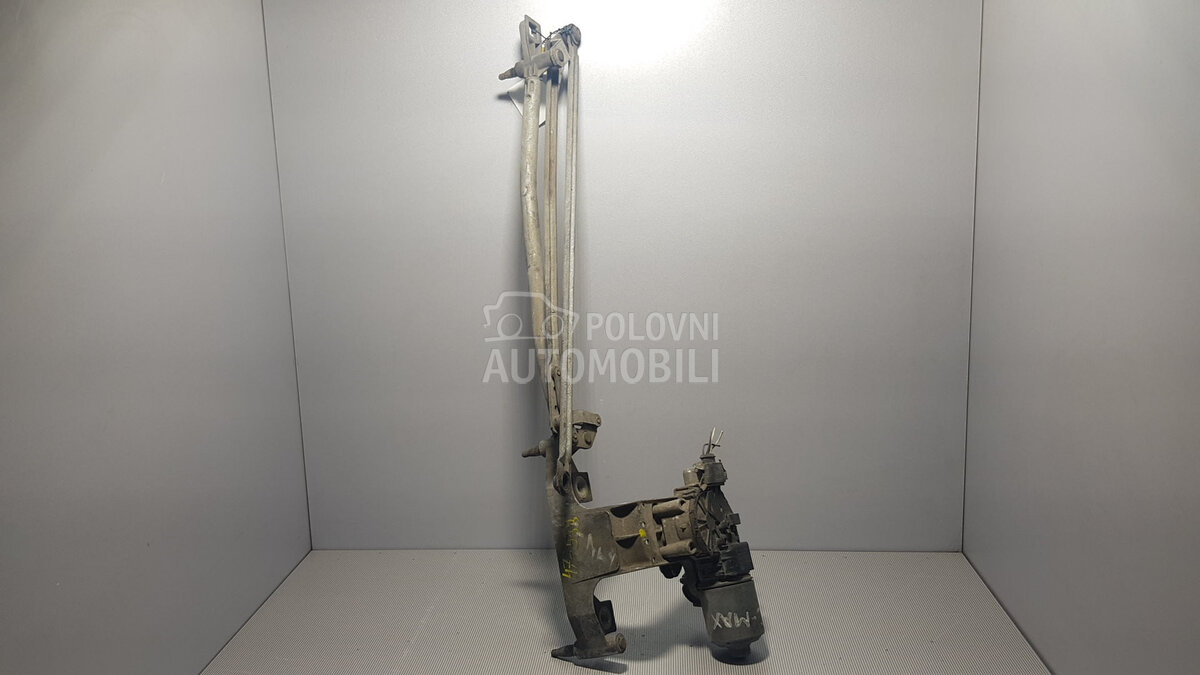 POLUGA BRISACA za Ford C-Max