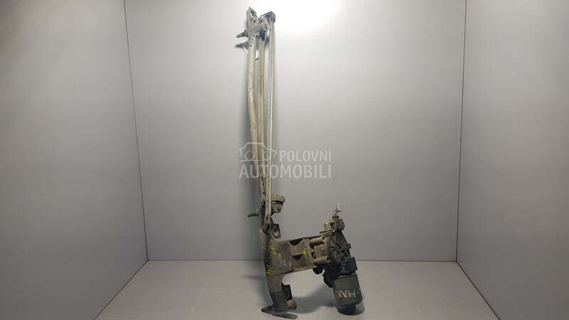 POLUGA BRISACA za Ford C-Max
