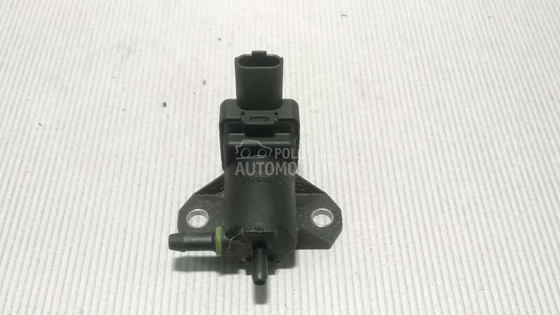 TC VENTIL za Citroen C3