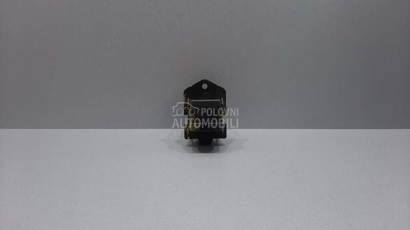 ELEKTRONIKA REOSTAT za Renault Clio