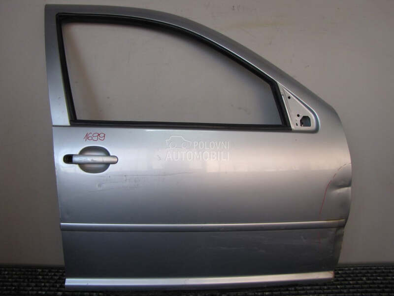 VRATA za Volkswagen Golf 4