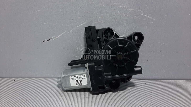 MOTORIC PODIZACA STAKLA za Volvo V70
