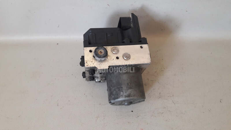 ABS ELEKTRONIKA za Audi A6