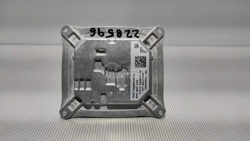 BALAST FARA za Audi A4