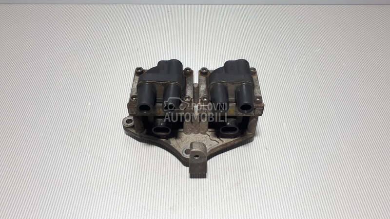 BOMBINA za Fiat Punto