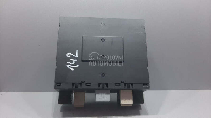 BSI ELEKTRONIKA za Volkswagen Golf 5