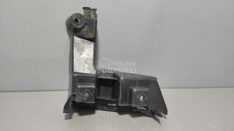 NOSAC BRANIKA za Volvo V70