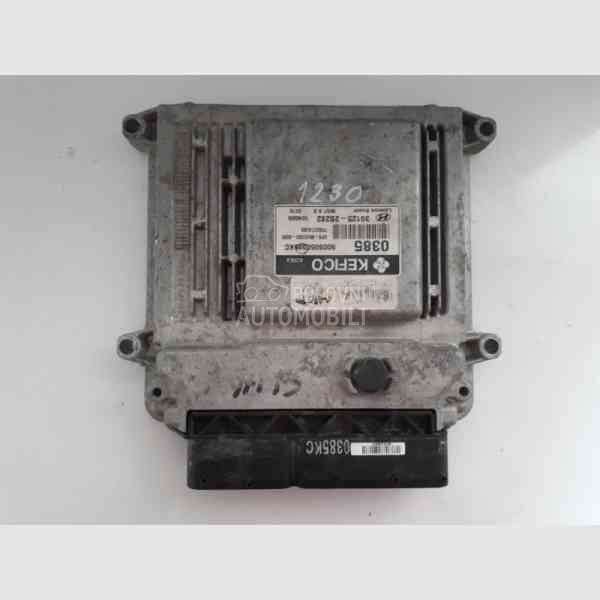 ELEKTRONIKA MOTORA za Hyundai i20
