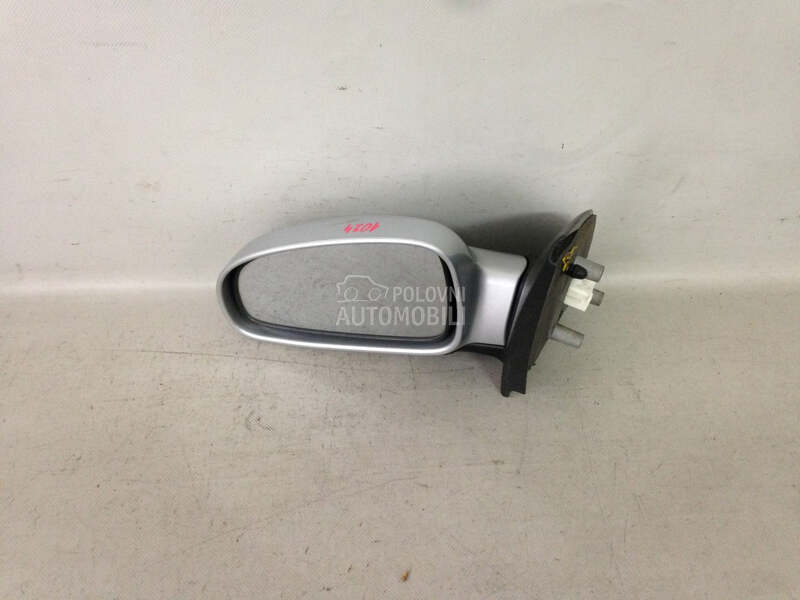 RETROVIZOR za Chevrolet Aveo