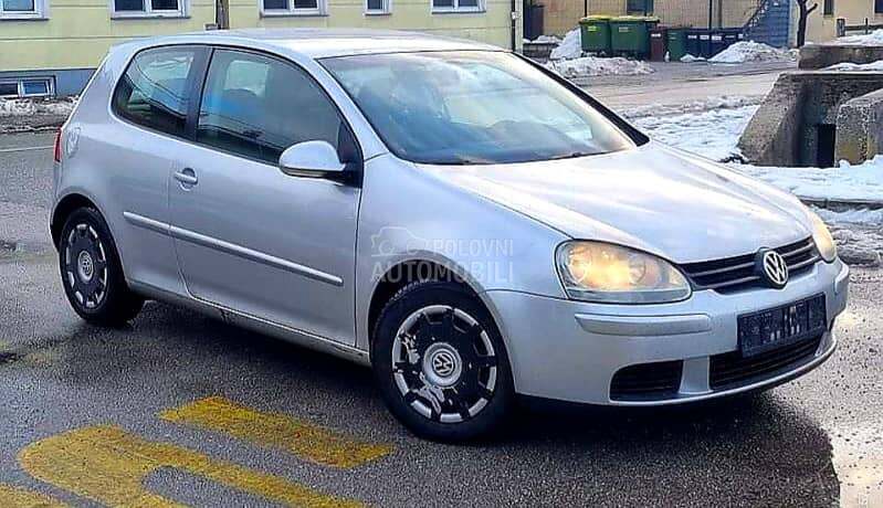 vrata, branici, krila, hauba za Volkswagen Golf 5 od 2004. do 2010. god. za Volkswagen Golf 5 od 2004. do 2010. god.