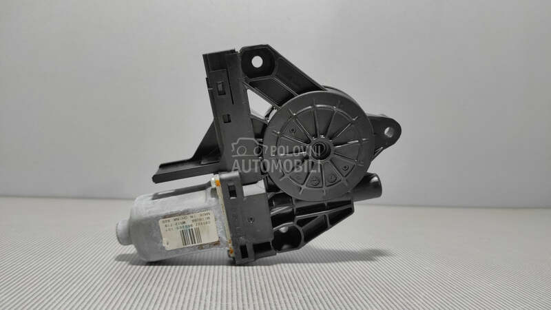 MOTORIC PODIZACA STAKLA za Volvo S60