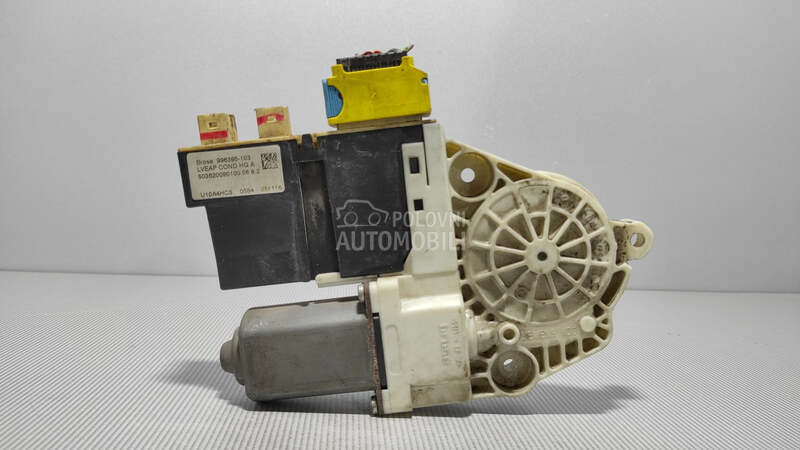 MOTORIC PODIZACA STAKLA za Citroen C8