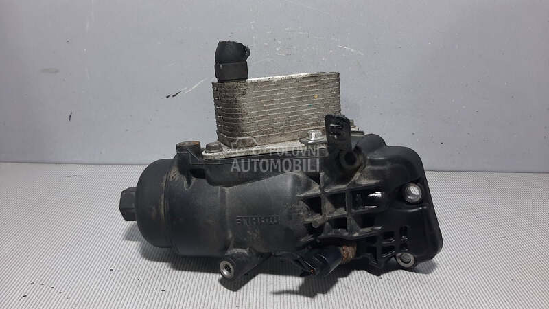 FILTER ULJA za Hyundai i40
