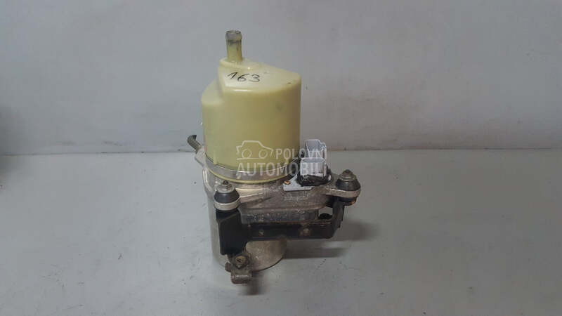 SERVO PUMPA za Volvo S40