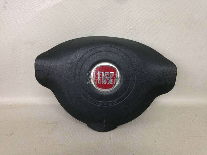 AIRBAG VOLANA za Fiat Scudo