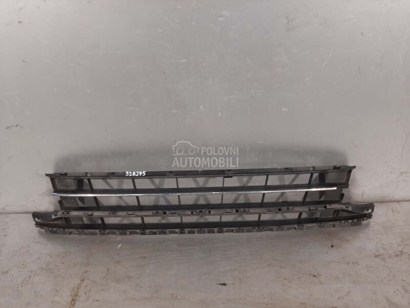 RESETKA BRANIKA za Volkswagen Passat B8