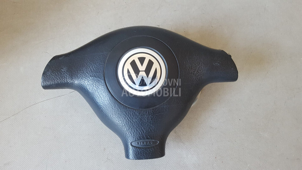 AIRBAG VOLANA za Volkswagen Bora