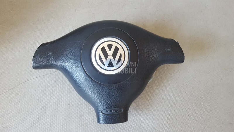 AIRBAG VOLANA za Volkswagen Bora