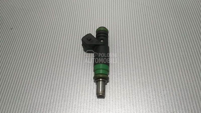 DIZNA za Ford Focus
