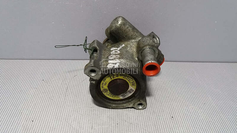 SERVO PUMPA za Volkswagen Lupo