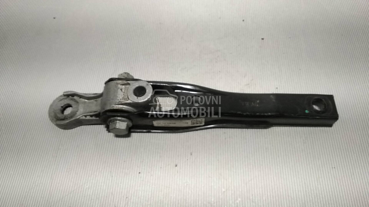NOSAC MJENJACA za Volkswagen Golf Plus