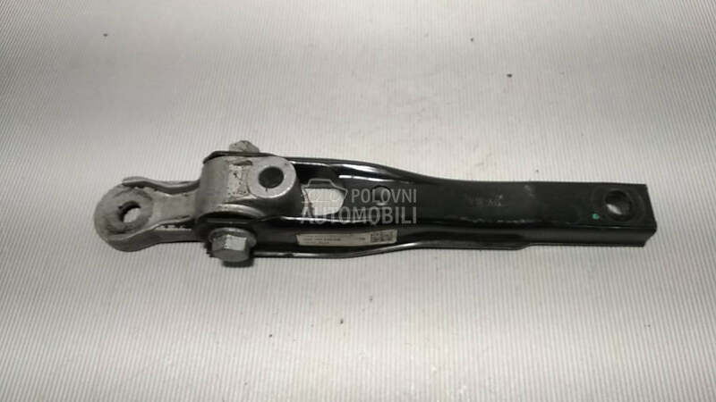 NOSAC MJENJACA za Volkswagen Golf Plus