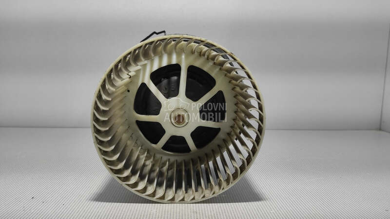 VENTILATOR KABINE za Peugeot 407