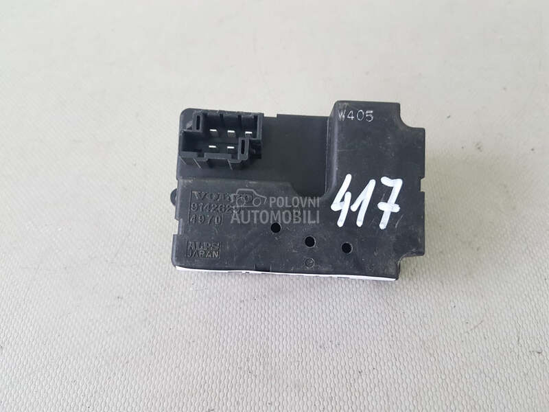 ELEKTRONIKA MODUL za Volvo S70