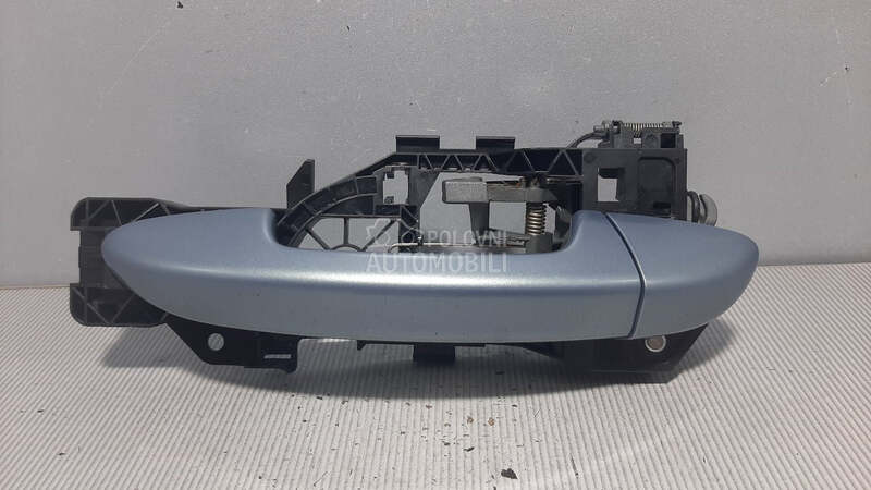RUCKA VRATA za Volkswagen Passat B7