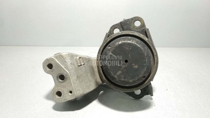 NOSAC MOTORA za Volvo S40